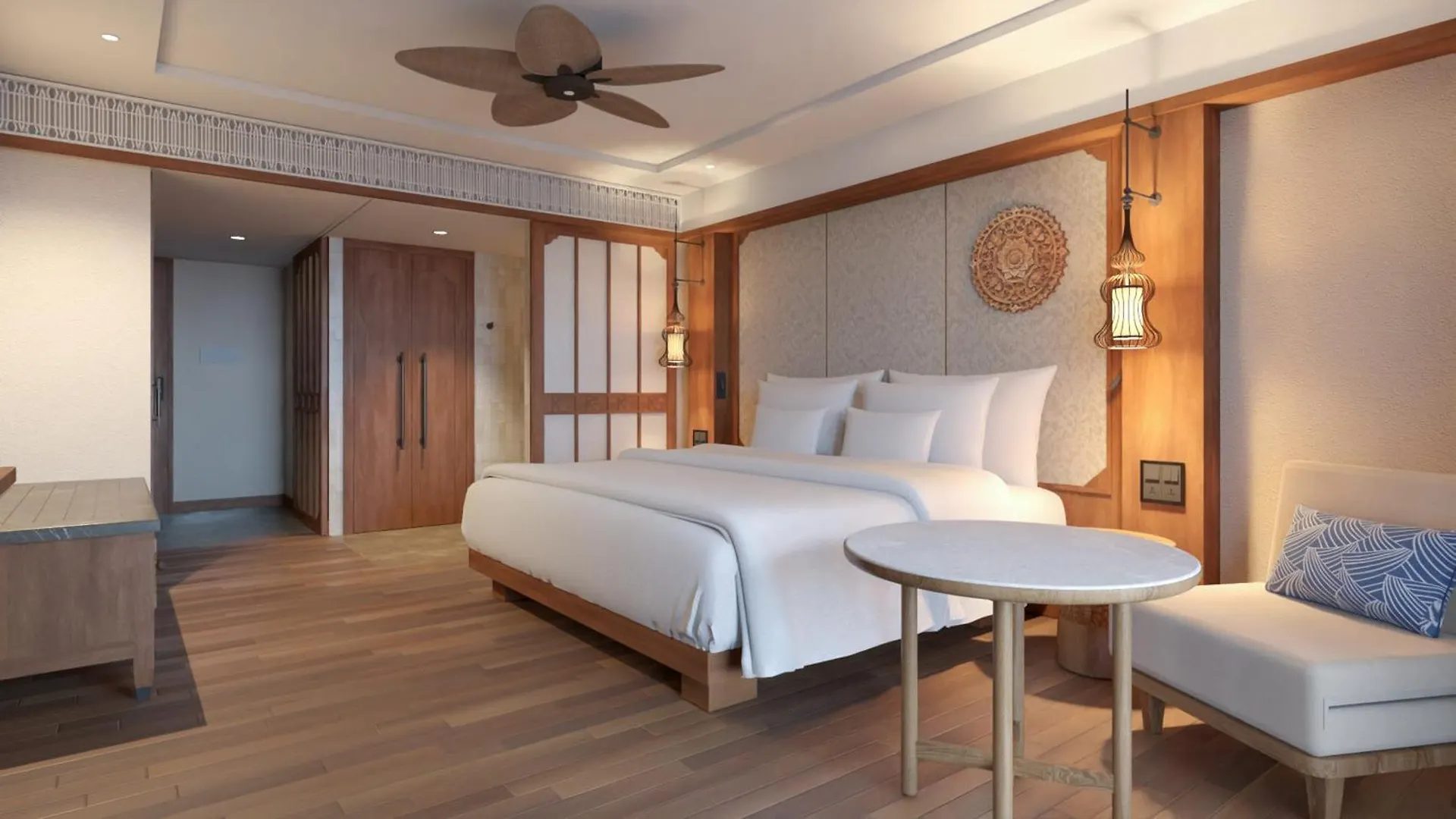Paradisus By Melia Bali Νούσα Ντούα Ινδονησία