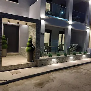 Elite Luxury , Αργοστόλι Ελλάδα