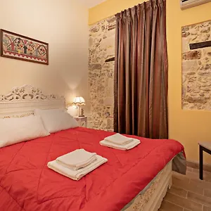 Casa Di Silvia , Ρέθυμνο Ελλάδα